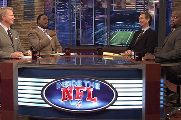 http://s3.amazonaws.com/prod-sho-sports/images/3427/large.jpg?1288631499