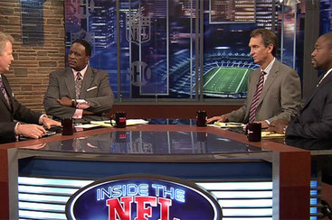 http://s3.amazonaws.com/prod-sho-sports/images/3599/large.jpg?1288632051