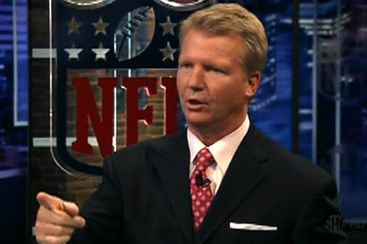 http://s3.amazonaws.com/prod-sho-sports/images/3869/large.jpg?1288632614