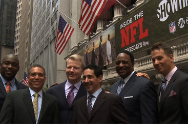 http://s3.amazonaws.com/prod-sho-sports/images/3870/large.jpg?1288632818