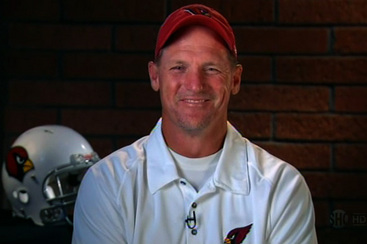 http://s3.amazonaws.com/prod-sho-sports/images/4186/large.jpg?1288633924
