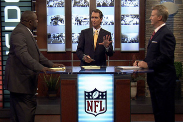 http://s3.amazonaws.com/prod-sho-sports/images/4617/large.jpg?1288635159