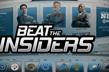 http://s3.amazonaws.com/prod-sho-sports/images/4619/large.jpg?1288635664