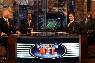 http://s3.amazonaws.com/prod-sho-sports/images/4620/large.jpg?1288635842