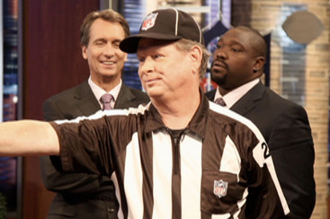 http://s3.amazonaws.com/prod-sho-sports/images/4621/large.jpg?1288635915