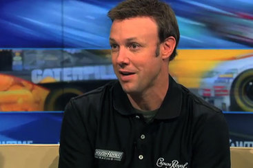 http://s3.amazonaws.com/prod-sho-sports/images/4624/large.jpg?1288637206