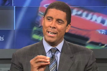 http://s3.amazonaws.com/prod-sho-sports/images/4782/large.jpg?1288637807
