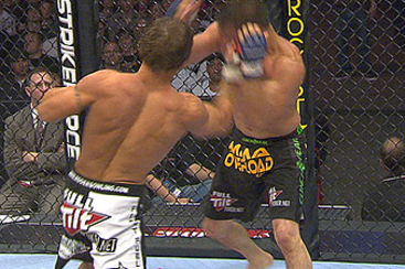 http://s3.amazonaws.com/prod-sho-sports/images/585/large.jpg?1287628884