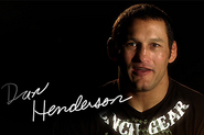 http://s3.amazonaws.com/prod-sho-sports/images/586/thumbnail.jpg?1288205819