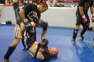 http://s3.amazonaws.com/prod-sho-sports/images/587/thumbnail.jpg?1287629408