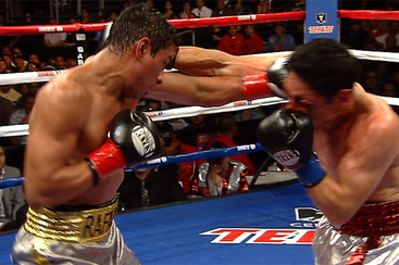 http://s3.amazonaws.com/prod-sho-sports/images/615/large.jpg?1287630420
