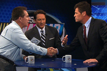 http://s3.amazonaws.com/prod-sho-sports/images/7016/large.jpg?1288666403