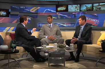 http://s3.amazonaws.com/prod-sho-sports/images/7022/large.jpg?1288667083