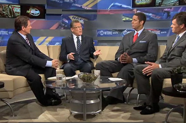 http://s3.amazonaws.com/prod-sho-sports/images/7025/large.jpg?1288667511
