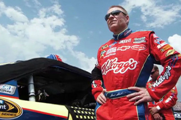 http://s3.amazonaws.com/prod-sho-sports/images/7026/large.jpg?1288667552