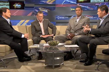 http://s3.amazonaws.com/prod-sho-sports/images/7028/large.jpg?1288667683