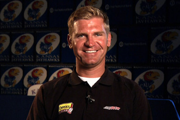 http://s3.amazonaws.com/prod-sho-sports/images/7029/large.jpg?1288667764