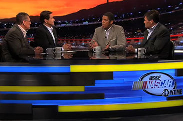 http://s3.amazonaws.com/prod-sho-sports/images/7030/large.jpg?1288667970