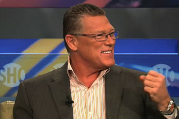 http://s3.amazonaws.com/prod-sho-sports/images/7031/large.jpg?1288668024