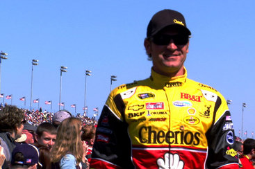http://s3.amazonaws.com/prod-sho-sports/images/7032/large.jpg?1288668094