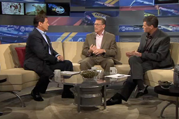 http://s3.amazonaws.com/prod-sho-sports/images/7038/large.jpg?1288668587