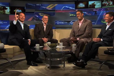 http://s3.amazonaws.com/prod-sho-sports/images/7040/large.jpg?1288669170