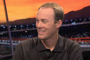 http://s3.amazonaws.com/prod-sho-sports/images/7045/large.jpg?1288669626