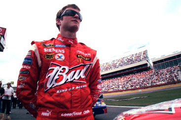 http://s3.amazonaws.com/prod-sho-sports/images/7052/large.jpg?1288712012