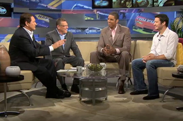 http://s3.amazonaws.com/prod-sho-sports/images/7057/large.jpg?1288714725