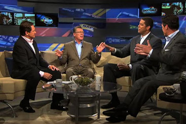 http://s3.amazonaws.com/prod-sho-sports/images/7061/large.jpg?1288715454