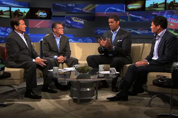 http://s3.amazonaws.com/prod-sho-sports/images/7066/large.jpg?1288716581