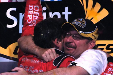 http://s3.amazonaws.com/prod-sho-sports/images/7068/large.jpg?1288717029