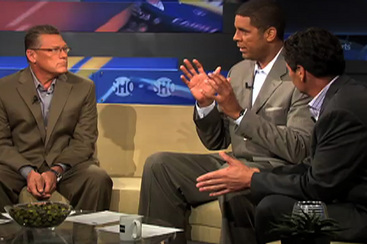 http://s3.amazonaws.com/prod-sho-sports/images/7070/large.jpg?1288717146