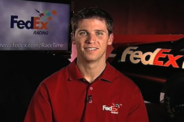 http://s3.amazonaws.com/prod-sho-sports/images/7071/large.jpg?1288717505