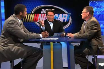 http://s3.amazonaws.com/prod-sho-sports/images/7072/large.jpg?1288717545
