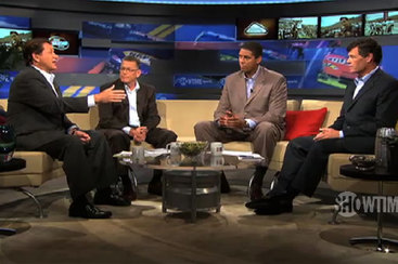 http://s3.amazonaws.com/prod-sho-sports/images/7073/large.jpg?1288718032