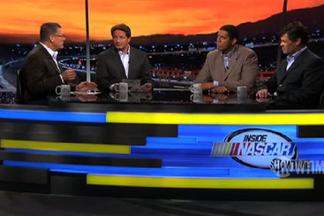 http://s3.amazonaws.com/prod-sho-sports/images/7074/large.jpg?1288718116