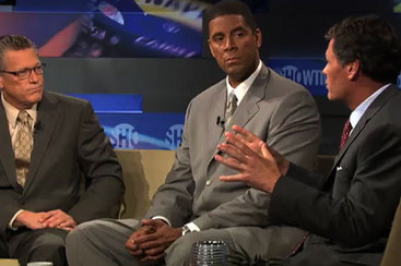 http://s3.amazonaws.com/prod-sho-sports/images/7079/large.jpg?1288721202