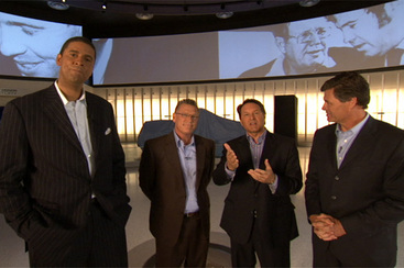 http://s3.amazonaws.com/prod-sho-sports/images/7081/large.jpg?1288721312