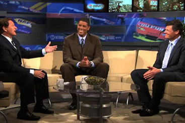 http://s3.amazonaws.com/prod-sho-sports/images/7083/large.jpg?1288721959