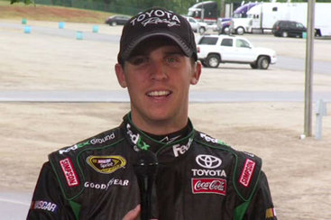 http://s3.amazonaws.com/prod-sho-sports/images/7089/large.jpg?1288722937
