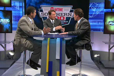 http://s3.amazonaws.com/prod-sho-sports/images/7090/large.jpg?1288722977