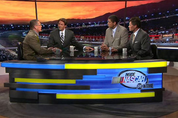 http://s3.amazonaws.com/prod-sho-sports/images/7091/large.jpg?1288723016