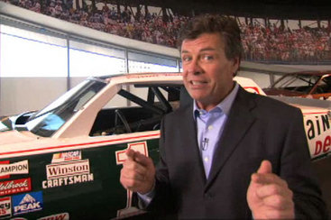 http://s3.amazonaws.com/prod-sho-sports/images/7093/large.jpg?1288723279