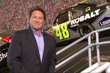 http://s3.amazonaws.com/prod-sho-sports/images/7096/large.jpg?1288723463