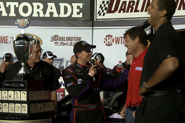 http://s3.amazonaws.com/prod-sho-sports/images/7142/large.jpg?1288800234