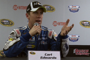 http://s3.amazonaws.com/prod-sho-sports/images/7145/large.jpg?1288800777