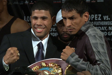 http://s3.amazonaws.com/prod-sho-sports/images/7361/large.jpg?1288984792