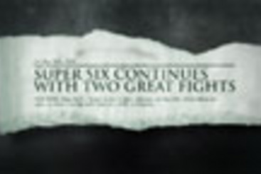 http://s3.amazonaws.com/prod-sho-sports/images/7363/large.jpg?1288984905
