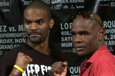 http://s3.amazonaws.com/prod-sho-sports/images/7364/large.jpg?1288984967